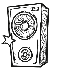 SEO Oxford Specialists